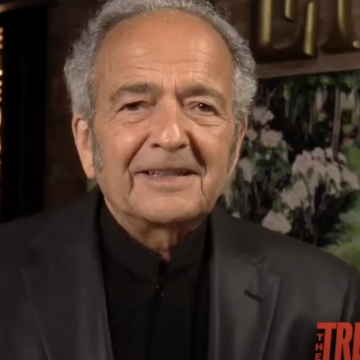 GET READY: GOLD TO KEEP SPIKING, WEEKEND OF WAR